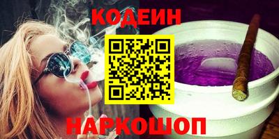 МДПВ Краснознаменск