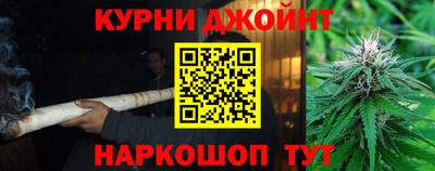 МДПВ Краснознаменск