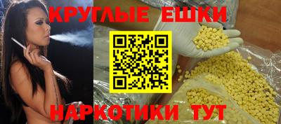 МДПВ Краснознаменск