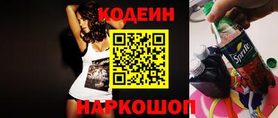 МДПВ Краснознаменск
